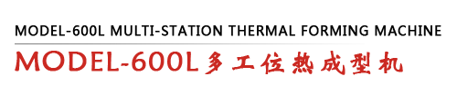 erp軟件多少錢一套